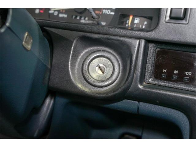 1991 Toyota 4Runner (CC-2079023) for sale in Kentwood, Michigan