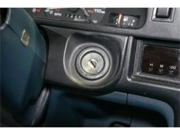 1991 Toyota 4Runner (CC-2079023) for sale in Kentwood, Michigan