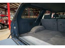 1991 Toyota 4Runner (CC-2079023) for sale in Kentwood, Michigan