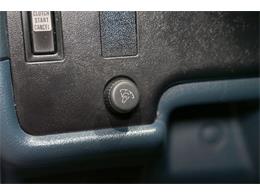 1991 Toyota 4Runner (CC-2079023) for sale in Kentwood, Michigan
