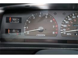1991 Toyota 4Runner (CC-2079023) for sale in Kentwood, Michigan