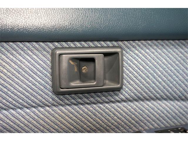 1991 Toyota 4Runner (CC-2079023) for sale in Kentwood, Michigan