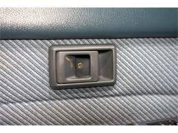 1991 Toyota 4Runner (CC-2079023) for sale in Kentwood, Michigan
