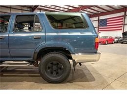 1991 Toyota 4Runner (CC-2079023) for sale in Kentwood, Michigan