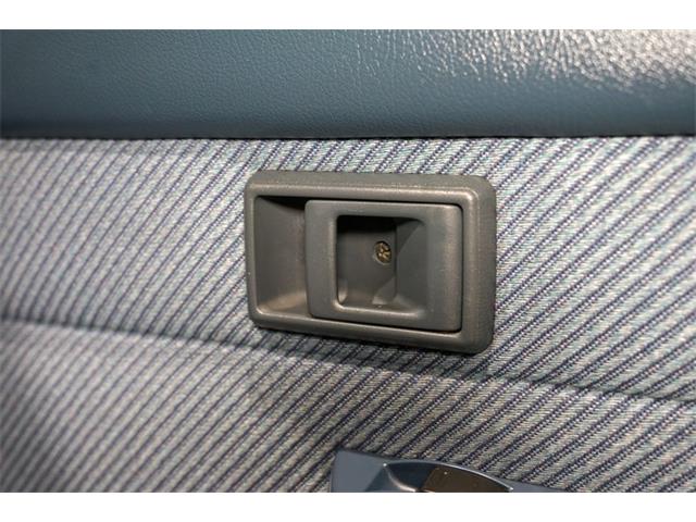 1991 Toyota 4Runner (CC-2079023) for sale in Kentwood, Michigan