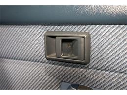 1991 Toyota 4Runner (CC-2079023) for sale in Kentwood, Michigan