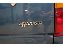 1991 Toyota 4Runner (CC-2079023) for sale in Kentwood, Michigan