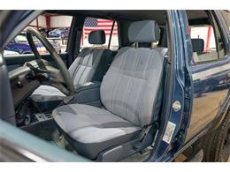 1991 Toyota 4Runner (CC-2079023) for sale in Kentwood, Michigan