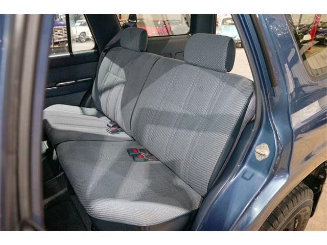 1991 Toyota 4Runner (CC-2079023) for sale in Kentwood, Michigan