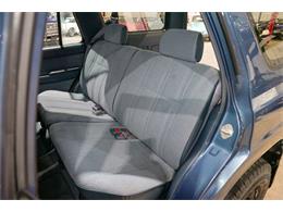 1991 Toyota 4Runner (CC-2079023) for sale in Kentwood, Michigan