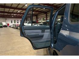 1991 Toyota 4Runner (CC-2079023) for sale in Kentwood, Michigan