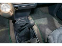 1991 Toyota 4Runner (CC-2079023) for sale in Kentwood, Michigan