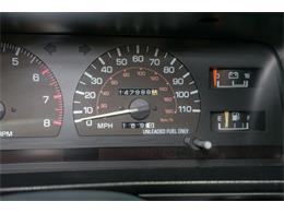 1991 Toyota 4Runner (CC-2079023) for sale in Kentwood, Michigan