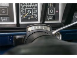 1978 Ford F150 (CC-2079024) for sale in Kentwood, Michigan