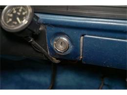 1978 Ford F150 (CC-2079024) for sale in Kentwood, Michigan