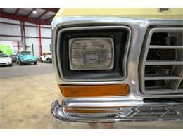 1978 Ford F150 (CC-2079024) for sale in Kentwood, Michigan