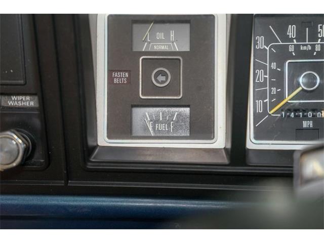 1978 Ford F150 (CC-2079024) for sale in Kentwood, Michigan