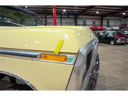 1978 Ford F150 (CC-2079024) for sale in Kentwood, Michigan