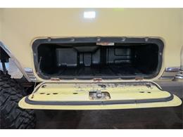 1978 Ford F150 (CC-2079024) for sale in Kentwood, Michigan
