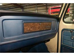 1978 Ford F150 (CC-2079024) for sale in Kentwood, Michigan