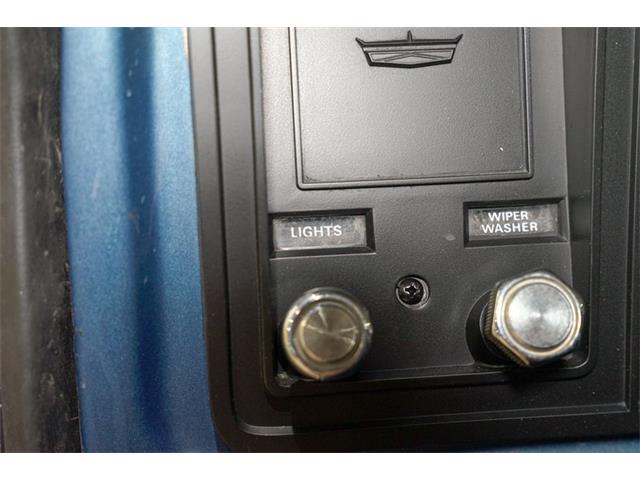 1978 Ford F150 (CC-2079024) for sale in Kentwood, Michigan