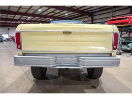 1978 Ford F150 (CC-2079024) for sale in Kentwood, Michigan