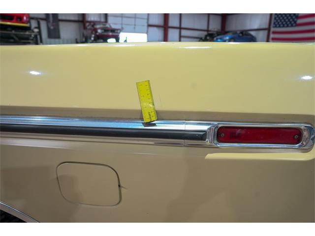 1978 Ford F150 (CC-2079024) for sale in Kentwood, Michigan