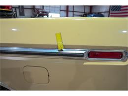 1978 Ford F150 (CC-2079024) for sale in Kentwood, Michigan