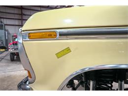 1978 Ford F150 (CC-2079024) for sale in Kentwood, Michigan
