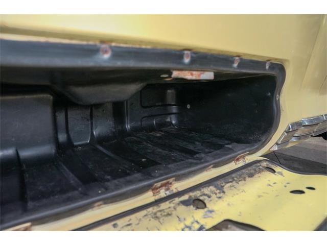 1978 Ford F150 (CC-2079024) for sale in Kentwood, Michigan