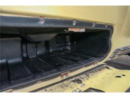 1978 Ford F150 (CC-2079024) for sale in Kentwood, Michigan