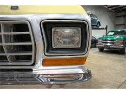 1978 Ford F150 (CC-2079024) for sale in Kentwood, Michigan