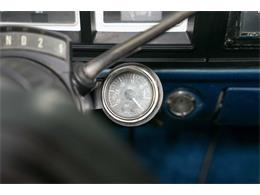 1978 Ford F150 (CC-2079024) for sale in Kentwood, Michigan
