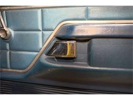 1978 Ford F150 (CC-2079024) for sale in Kentwood, Michigan