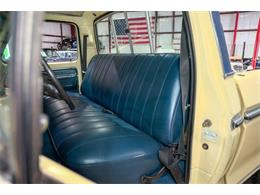 1978 Ford F150 (CC-2079024) for sale in Kentwood, Michigan