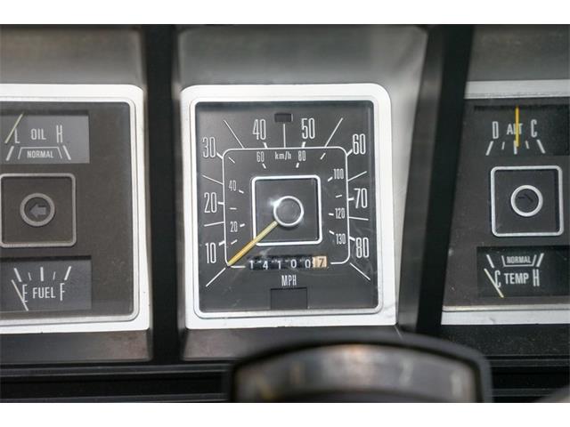 1978 Ford F150 (CC-2079024) for sale in Kentwood, Michigan
