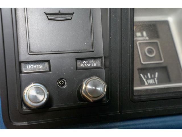 1978 Ford F150 (CC-2079024) for sale in Kentwood, Michigan