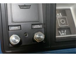 1978 Ford F150 (CC-2079024) for sale in Kentwood, Michigan