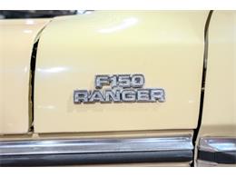 1978 Ford F150 (CC-2079024) for sale in Kentwood, Michigan