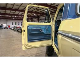 1978 Ford F150 (CC-2079024) for sale in Kentwood, Michigan