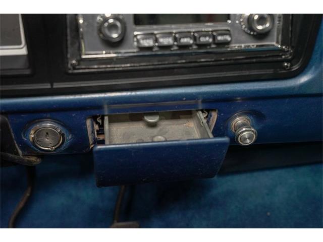 1978 Ford F150 (CC-2079024) for sale in Kentwood, Michigan