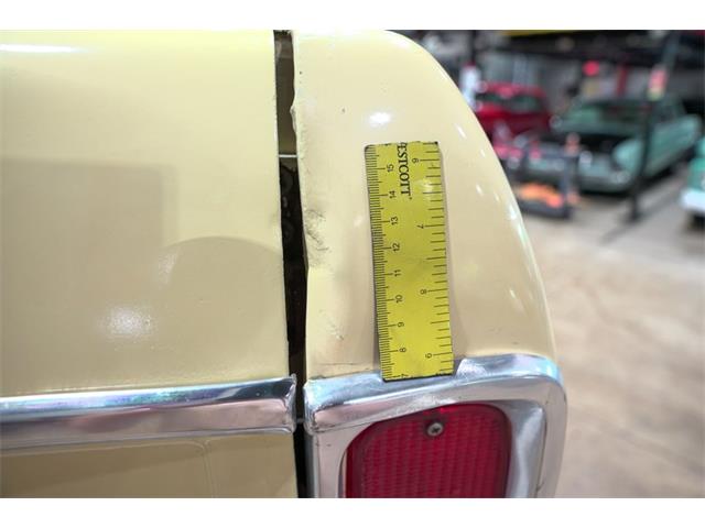 1978 Ford F150 (CC-2079024) for sale in Kentwood, Michigan