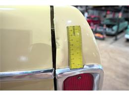 1978 Ford F150 (CC-2079024) for sale in Kentwood, Michigan