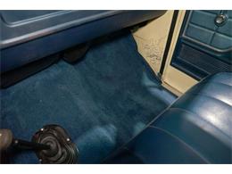 1978 Ford F150 (CC-2079024) for sale in Kentwood, Michigan