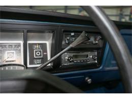 1978 Ford F150 (CC-2079024) for sale in Kentwood, Michigan