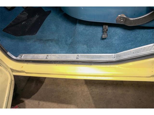 1978 Ford F150 (CC-2079024) for sale in Kentwood, Michigan