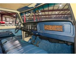 1978 Ford F150 (CC-2079024) for sale in Kentwood, Michigan