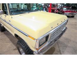 1978 Ford F150 (CC-2079024) for sale in Kentwood, Michigan