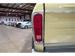 1978 Ford F150 (CC-2079024) for sale in Kentwood, Michigan