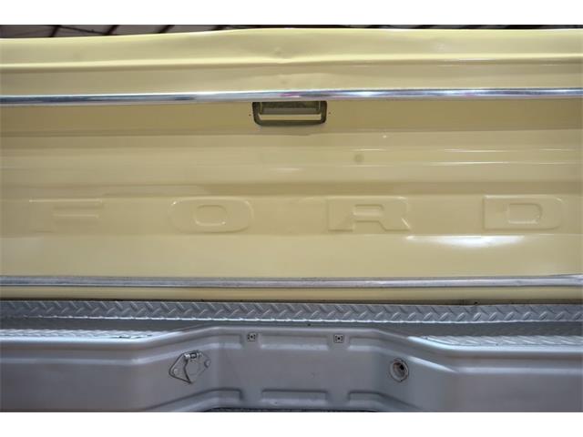 1978 Ford F150 (CC-2079024) for sale in Kentwood, Michigan